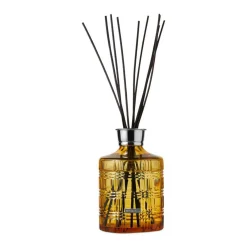 Sale RITUALS Round Bottle - Cognac