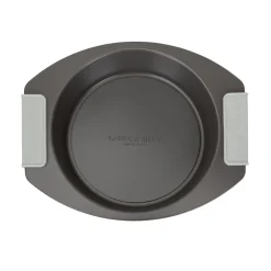 Hot LAURA ASHLEY Round Cake Pan 20cm