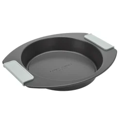 Hot LAURA ASHLEY Round Cake Pan 20cm