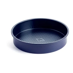 Round Cake Tin 23cm