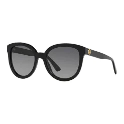 Round Sunglasses GC002075