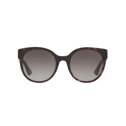 Hot GUCCI Round Sunglasses GC001661