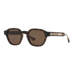 Round Sunglasses GC002296