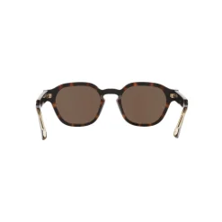 Round Sunglasses GC002296