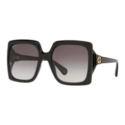 Online GUCCI Round Sunglasses GC001504