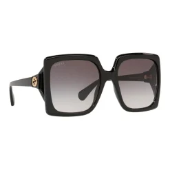 Online GUCCI Round Sunglasses GC001504