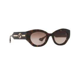 Round Sunglasses GC002254
