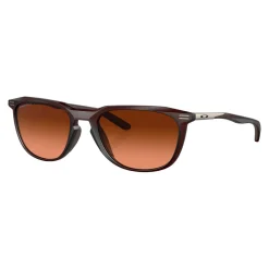 Round Sunglasses OO9286