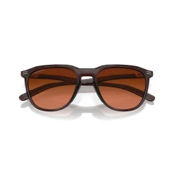 Round Sunglasses OO9286