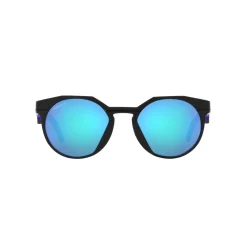 Outlet OAKLEY Round Sunglasses OO9242