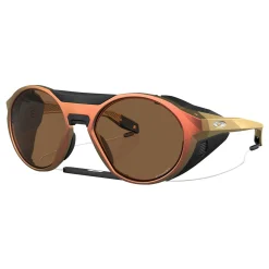 Sale OAKLEY Round Sunglasses OO9440 Clifden Coalesce Collection