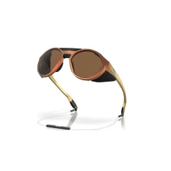 Sale OAKLEY Round Sunglasses OO9440 Clifden Coalesce Collection