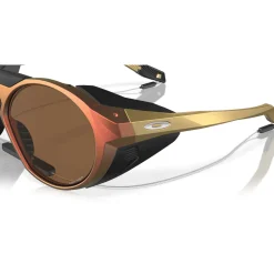 Sale OAKLEY Round Sunglasses OO9440 Clifden Coalesce Collection