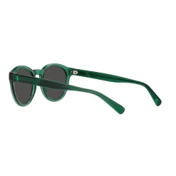 Clearance POLO RALPH LAUREN Round Sunglasses PH4192