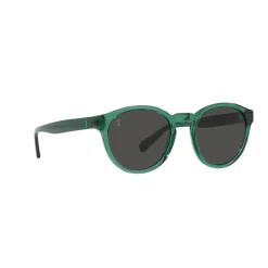 Clearance POLO RALPH LAUREN Round Sunglasses PH4192