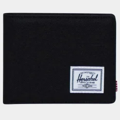 Sale HERSCHEL Roy Wallet