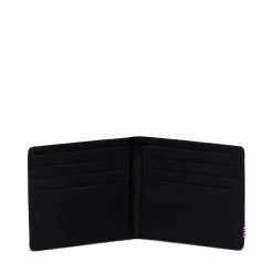Sale HERSCHEL Roy Wallet