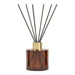 Royal Amber Reed Diffuser
