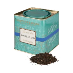 Hot FORTNUM & MASON Royal Blend Loose Leaf Tea