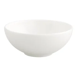 Royal Bowl 9cm