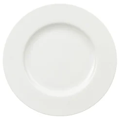 Hot VILLEROY & BOCH Royal Dinner Plate 28cm