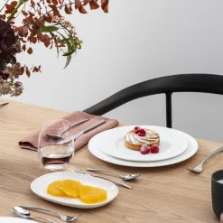 Hot VILLEROY & BOCH Royal Dinner Plate 28cm