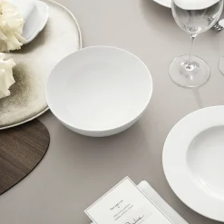 Royal Round Bowl 21cm