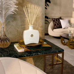 Clearance RITUALS Royal Tea Fragrance Sticks 450 ml