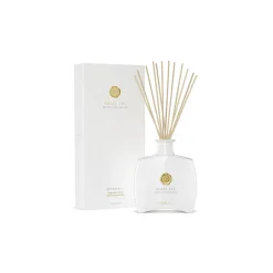 Clearance RITUALS Royal Tea Fragrance Sticks 450 ml