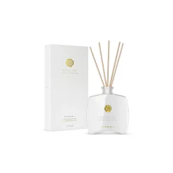 Royal Tea Mini Fragrance Sticks 100ml