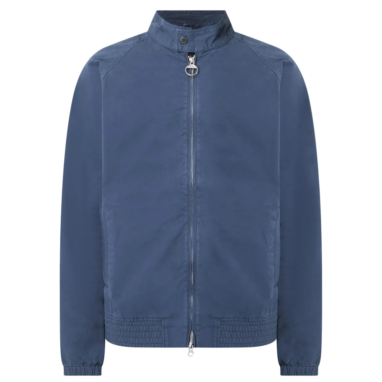Royston Harrington Jacket