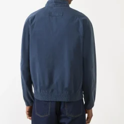 Royston Harrington Jacket
