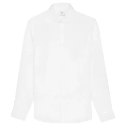 Ruban Linen Shirt