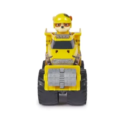 Rubble’s Bulldozer Two-Piece Set