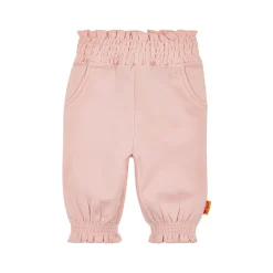 New STEIFF Ruffle Sweatpants