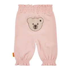 New STEIFF Ruffle Sweatpants