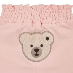 New STEIFF Ruffle Sweatpants