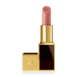 Sale TOM FORD Runway Lip Colour
