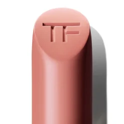 Sale TOM FORD Runway Lip Colour