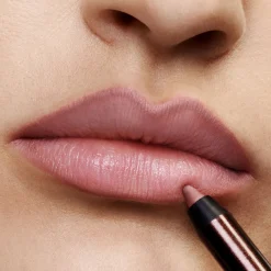 Runway Lip Pencil