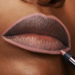 Runway Lip Pencil