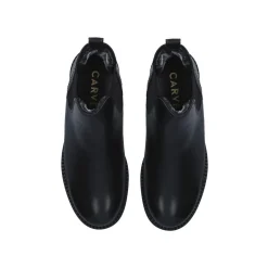 Sale CARVELA COMFORT Russ Chelsea Boots