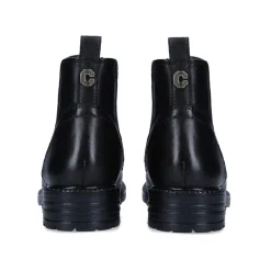 Sale CARVELA COMFORT Russ Chelsea Boots