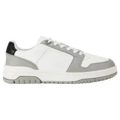 New KG BY KURT GEIGER Ryder 2 Lace-Up Trainers