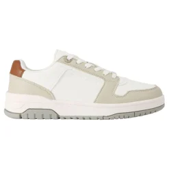 Best KG BY KURT GEIGER Ryder 2 Lace-Up Trainers