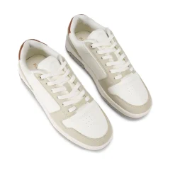 Best KG BY KURT GEIGER Ryder 2 Lace-Up Trainers