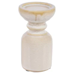 Ryne Small Candle Holder