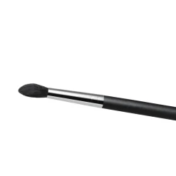 240S Large Tapered Blending