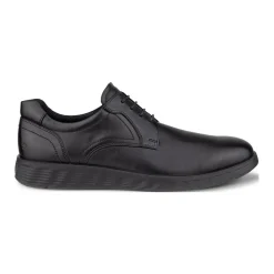 Clearance ECCO S Lite Lace-Up Shoes