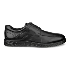 S Lite Lace-Up Shoes